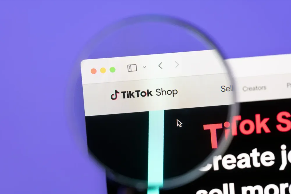 别再用 Shopify 打单了!TikTok 发布物流新规,搞不懂这点明年店铺必挂