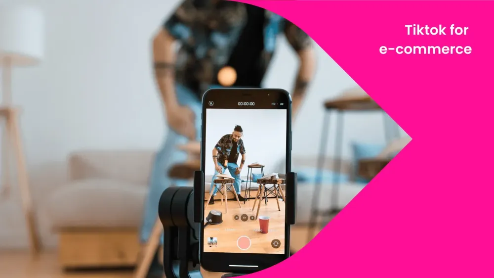 【万字长文】16个实用技巧+实战案例,教你打造稳定爆量的TikTok短视频体系