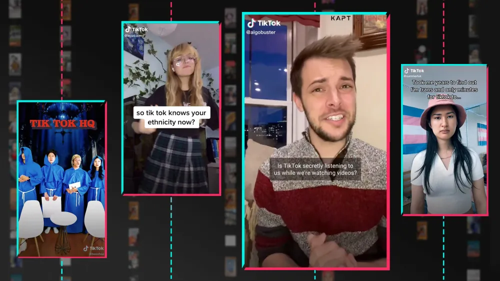 Shopee新加坡新规下:多店铺履约合规与风控环境搭建实操指南