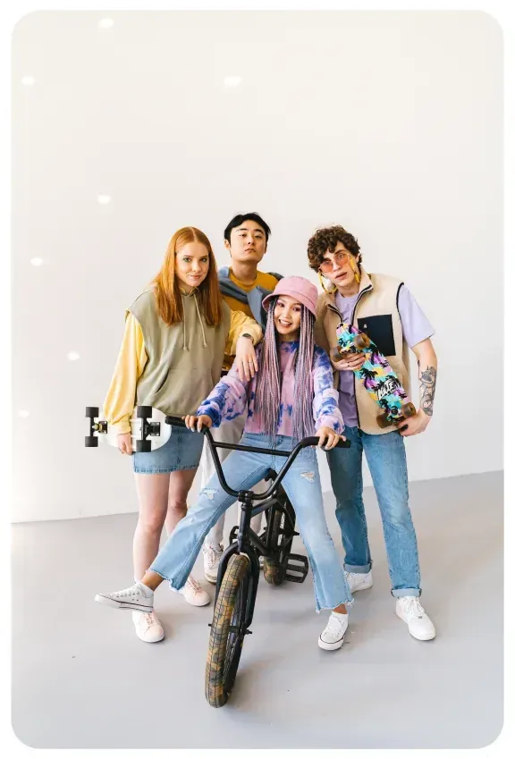 3百万设备被“劫持”背后:跨境业务正在进入“可信环境”竞争