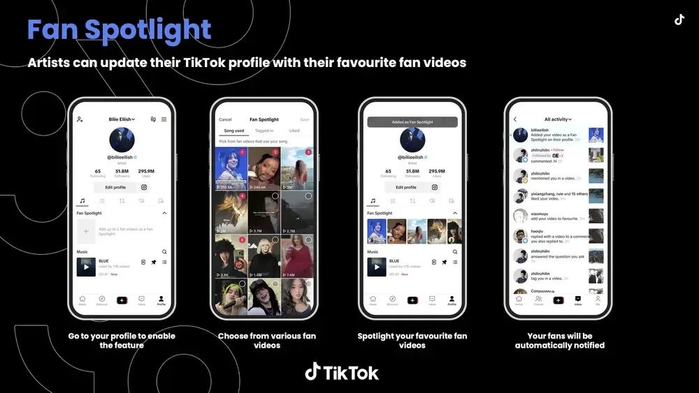 TikTok美区风控加严:触发机制、风险信号与合规运营策略