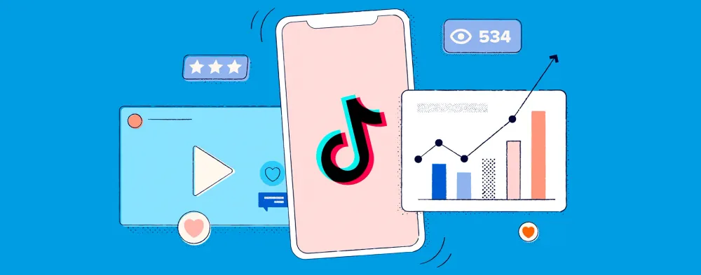 跨境账号异常登录与验证拦截处理清单模板